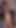Asiatisches Fotomodel 22 Jahre wird von den Fotografen gefickt | Clip 2