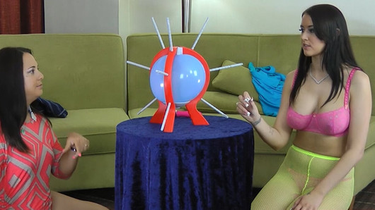 Pregled videozapisa