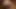 Taking a MASSIVE cumshot on my oiled up ass