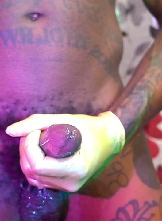 Big Stepdaddy California BBC Porn God Fitness God Hallelujah Johnson Tasty High Performance Porn Star