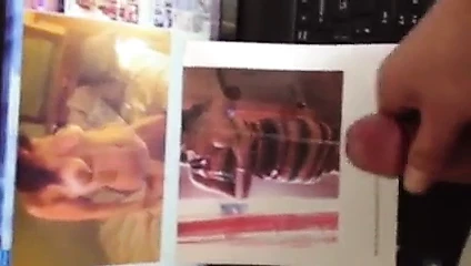 dan cumminmywife2 için haraç