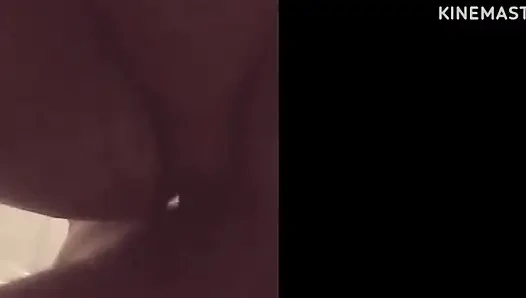 Desi paar-sex