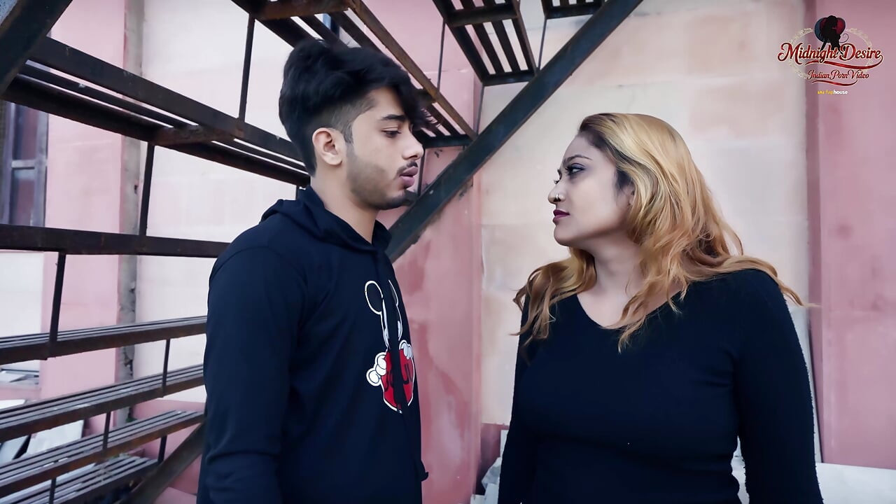 Indian Hot Beautifull przyrodnia siostra Hardcore Sex jebanie cipki Lizanie hindi wideo 4K