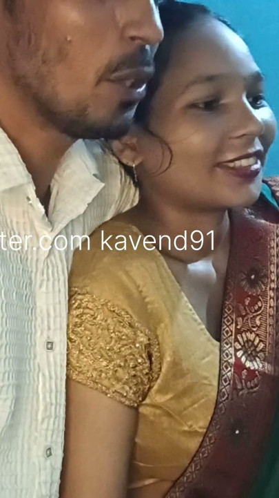 Deshi indian hindi audio sex | Clip 1
