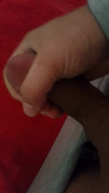 cumming