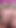 Thrilling moment from "VR BANGERS Interview With Professional Pornstar"