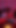 Captivating moment from "V-Day JOI for PUSSIES (Male ASMR Moaning Dirty Talk) (POV Boyfriend Experience) (Geraldo Rivera -"