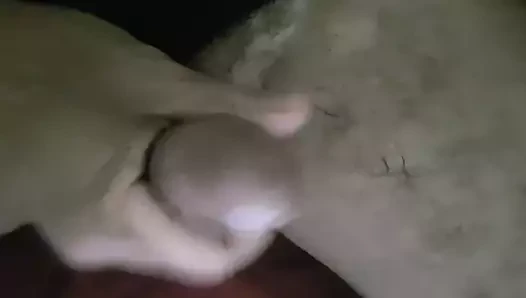 cumming çok
