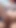 Futbol seks kupası, seksi olgun orta yaşlı seksi kadın kazandı | Klip 1