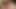 Willige Milf freut sich auf einen Heissen fick
