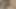 Bogota'daki kiralık ortağımın son derece çok sıkı amcığı