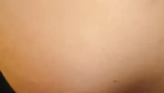 Compilation - Part 14