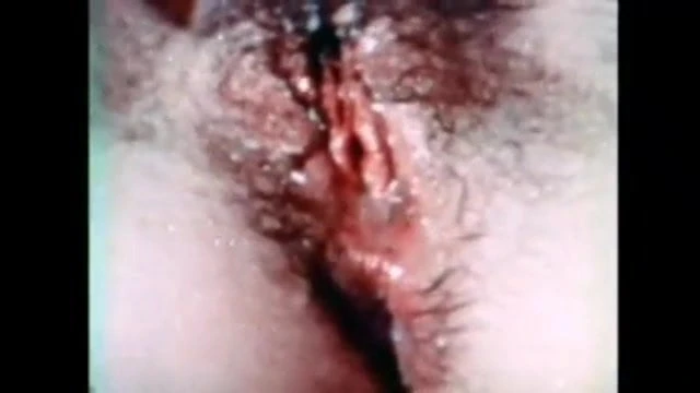Vintage Cumshots 420