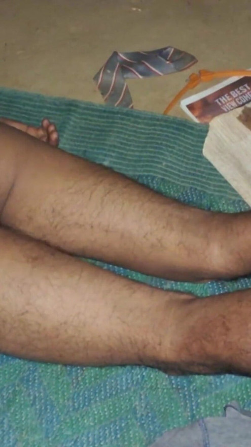 Body Malis After sex my wife forever love ❤️ | Clip 2
