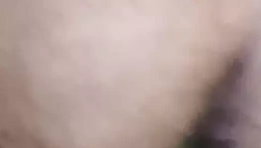 tek başına becermek