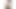 Bathroom me full sex video dekhe desi land ka