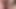Friend fucked a girl in the ass and cummed on her glasses