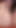 Emotional moment from "Curvy Teen with big natural Bouncing Boobs seduce to First Interracial Sex with Black Monster Cock"