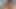 I Go Wild When He Eats My Ass. Anal Creampie, Ass to Mouth, Bubble Gutt Gapes