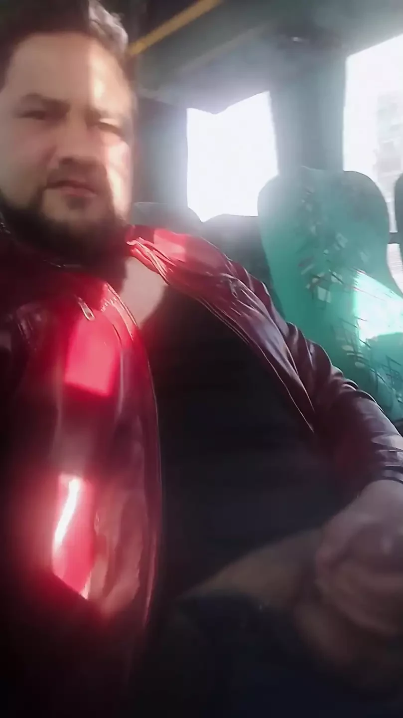 Sarvajnik bas men viry