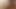 Suck my cock and let me cum on your fucking face 2