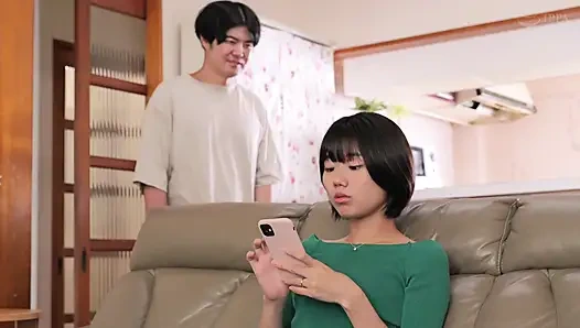 Kocam yerine mahalle derneği toplantısına gitmek zorunda kaldım. Utanç vericiydi... Oyuncak gibi kullanıldım...