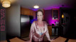 Pratonton Video
