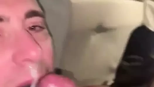 Booys porn video – BG Booys