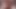 otofellatio cumpilation