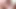 Japanese woman, Miharu Kai had a threesome, uncensored