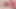 Ateşli üvey kız porno ve vibratörün tadını çıkarırken sikiliyor ve o geldi