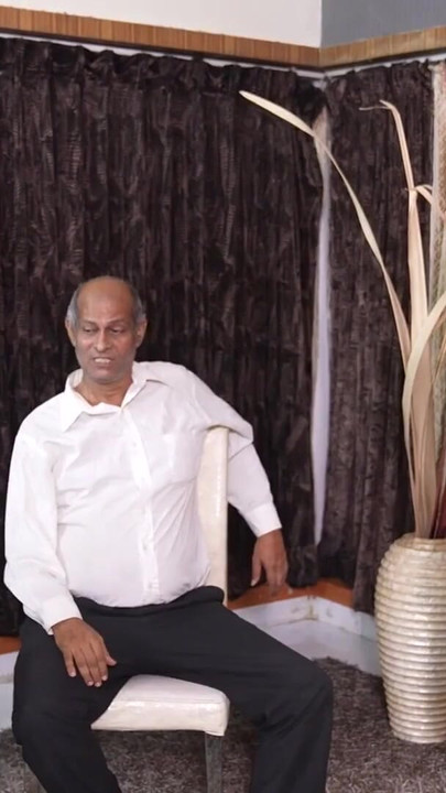 indian stepfather and stepson book a bitch for sex full night threesome video full deep fucking vagina and ass hindi audio rough fucking | Clip 1