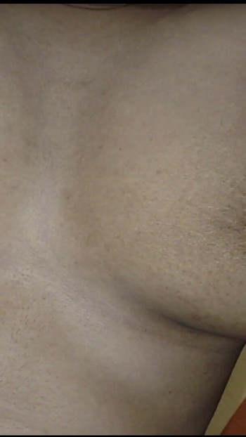 Epski trenutak iz "BD girls Sex Video"