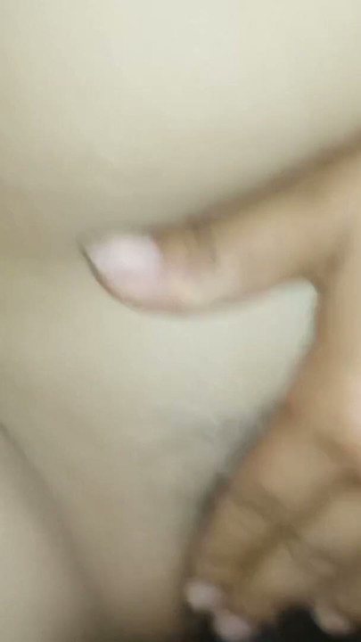Nepali sexy couple homemade sex video. | Clip 1