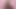 体が反り返った...そしてチンポは出てこなかった