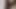 Desi big black dick masturbate using condom