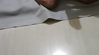 Scurtmetraj în casă super sexy