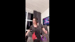 Pregled videozapisa
