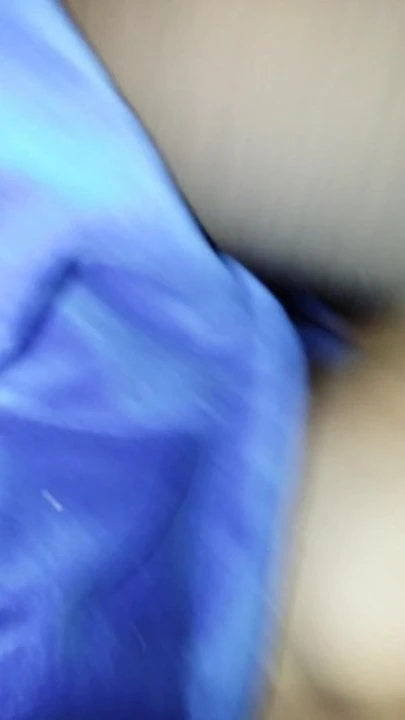 My wife fuck her black man Ali