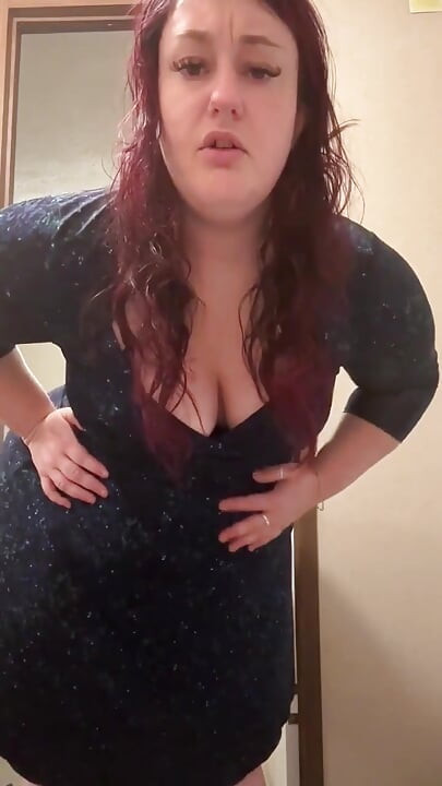 Cum to My Piers - Fart JOI: Runkkaa ohjeet ja lähtölaskenta