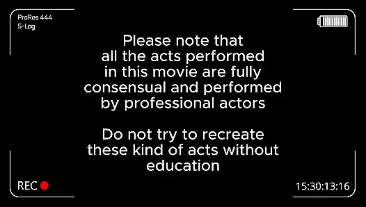 Bambi dan benjolan misterius