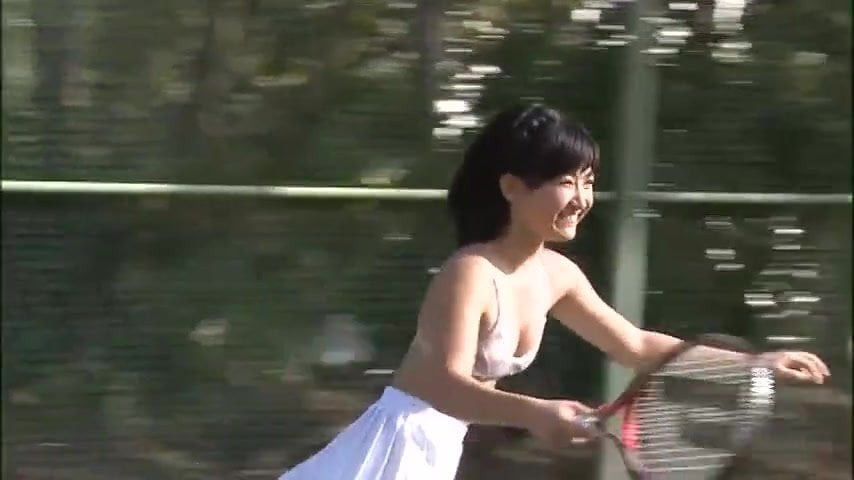 Kana Asahi