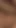 Jaw-dropping moment from "Teen Girl seduced the neighbor's son and his boner"