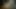 Üvey erkek kardeşimin yarağına sakso çekiyor xxx desi Hintlinin tadını çıkarıyor