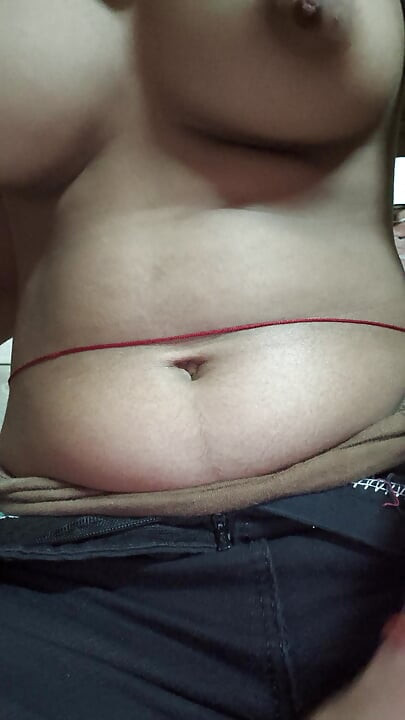 Sexet video