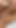 Thrilling moment from "The slow and seductive feet land in his lap, and he cannot help but rub them. As his schlong gets erect, the foxy blonde gives i"