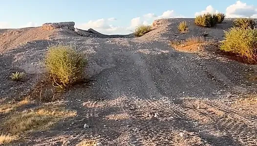 Yaramaz üniversiteli kız dersten atlıyor