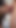Must-see moment from "Bisexual husband shared his wife with a friend. Threesome. Mmf. Creampie. Cum eat. Femdom piss. Part 1. Ep 24102"