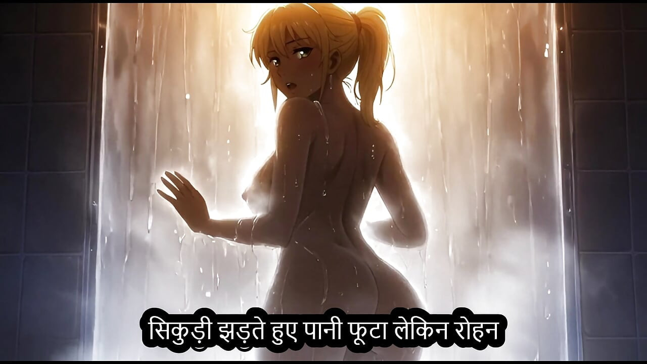 bank wali ko garam karke khub xx Hindi- Mp3