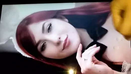Diana Zambrozuski Tribute 09